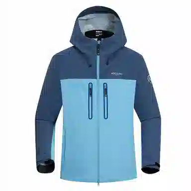 NORTHLAND PROFESSIONAL