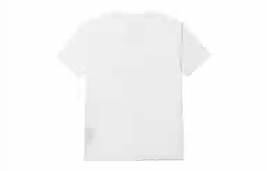 Jack Wolfskin T