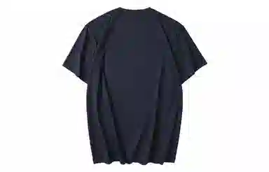 Jack Wolfskin T