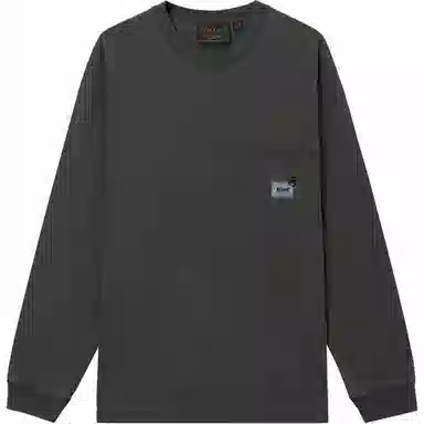 Alpha Industries SS25 T