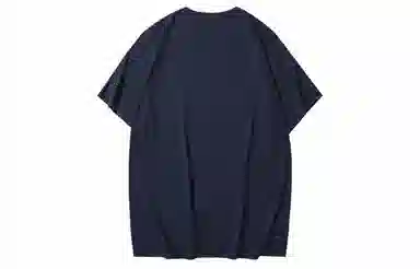 Jack Wolfskin PRELIGHT LogoT