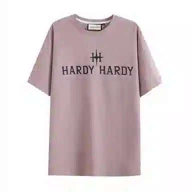 HARDY HARDY LogoT