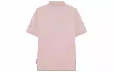 Teenie Weenie Men Polo