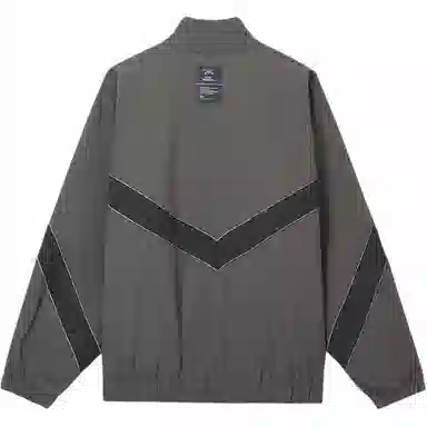 Alpha Industries SS25