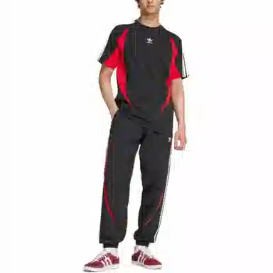 adidas Archive T-Shirt