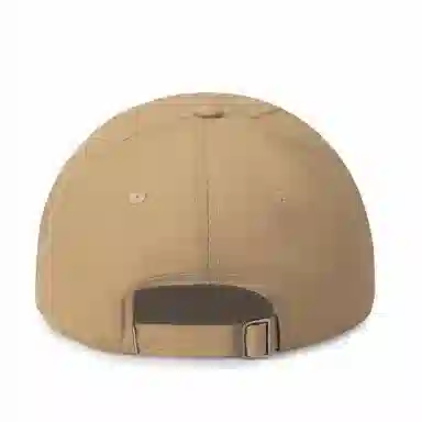 Jeep Outdoor Cap