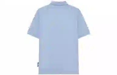 Teenie Weenie Men Polo