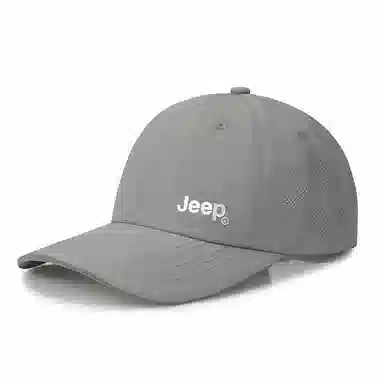 Jeep Outdoor Cap