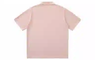 NCAA Polo