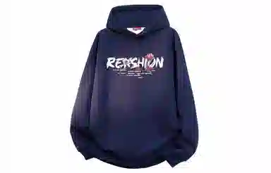 REXSHION