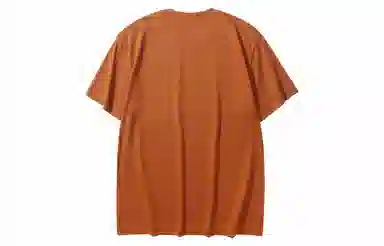 Jack Wolfskin T