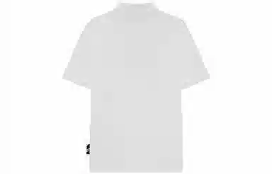 Teenie Weenie Men Polo