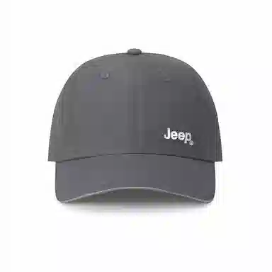 Jeep Outdoor Cap