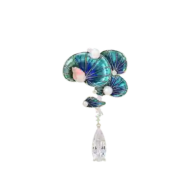 Marco Bizzarri2024520