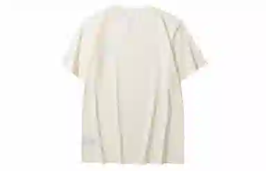 Jack Wolfskin T
