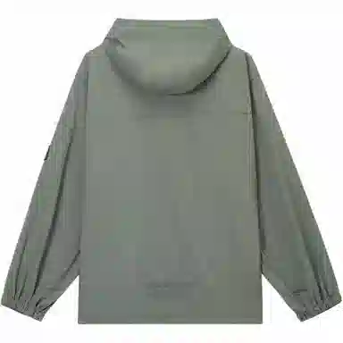 Alpha Industries SS25