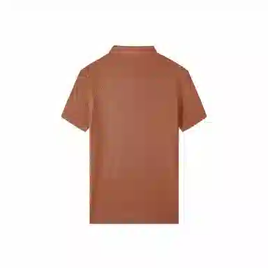 FIRS Polo