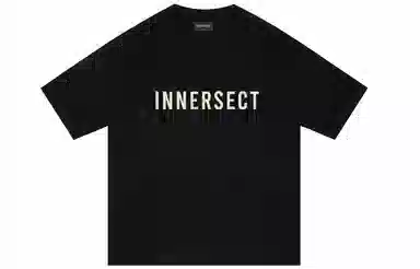 INNERSECT SS24 logoT