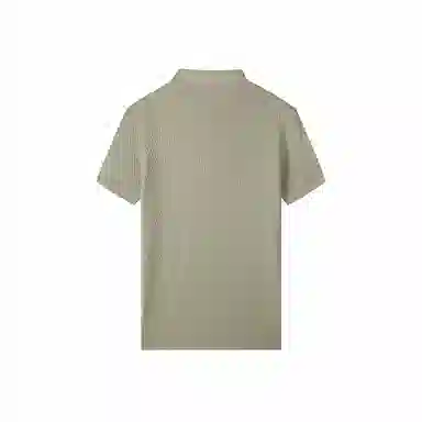 FIRS Polo