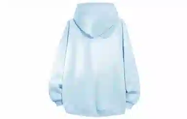 REXSHION