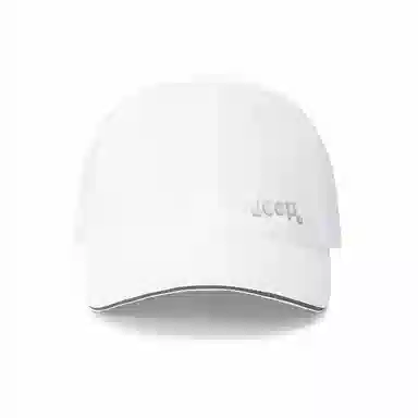 Jeep Outdoor Cap