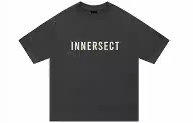INNERSECT SS24 logoT