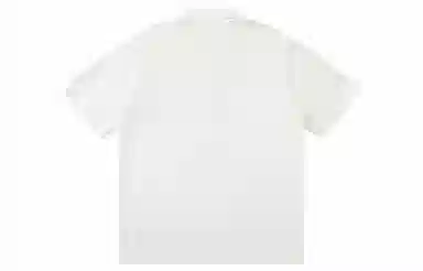 NCAA Polo