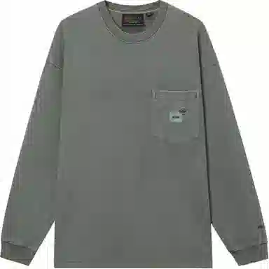 Alpha Industries SS25 T