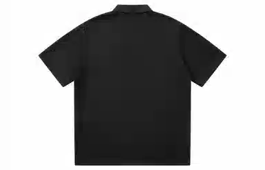 NCAA Polo Shirt