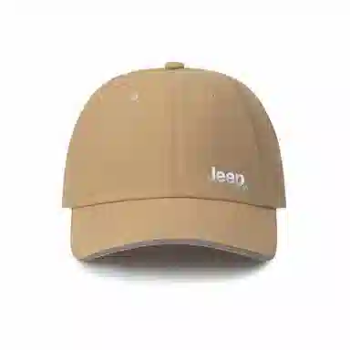 Jeep Outdoor Cap