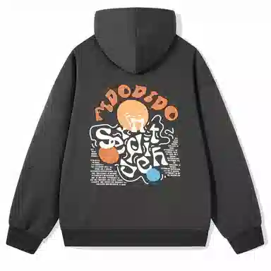 FIDO DIDO Logo300g
