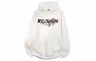 REXSHION