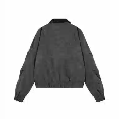 TBSM vibebomercleanfint