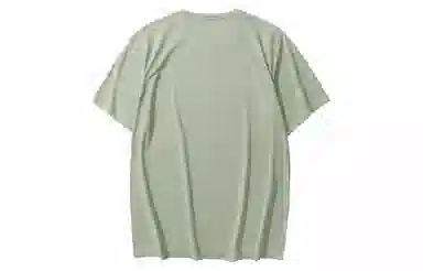 Jack Wolfskin PRELIGHT LogoT