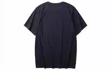 Jack Wolfskin PRELIGHT LogoT