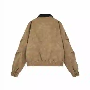 TBSM vibebomercleanfint