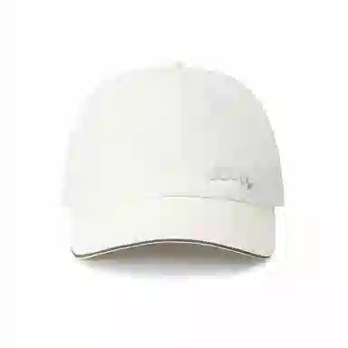 Jeep Outdoor Cap