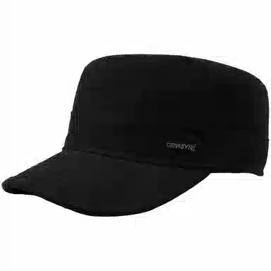 DENSSYNE