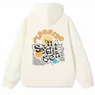 FIDO DIDO Logo300g