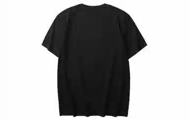 Jack Wolfskin T