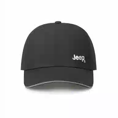 Jeep Outdoor Cap