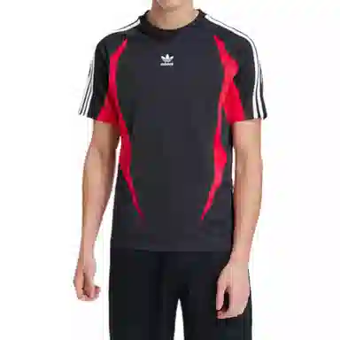 adidas Archive T-Shirt