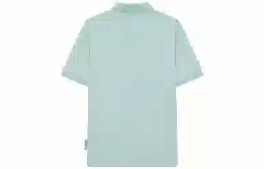 Teenie Weenie Men Polo