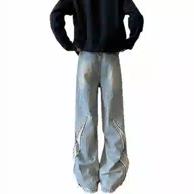 TIMD cleanfit