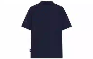 Teenie Weenie Men Polo