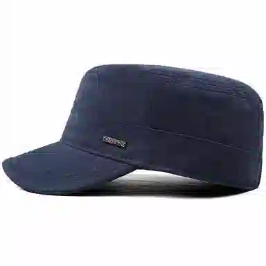 DENSSYNE