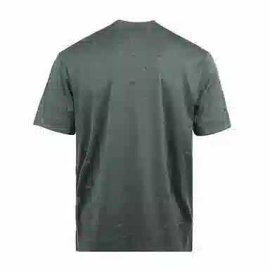 EMPORIO ARMANI SS25 T