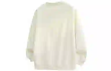 REXSHION 7Lgoo