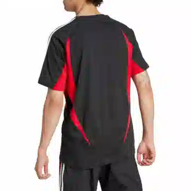 adidas Archive T-Shirt