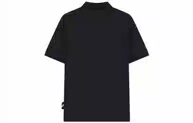 Teenie Weenie Men Polo